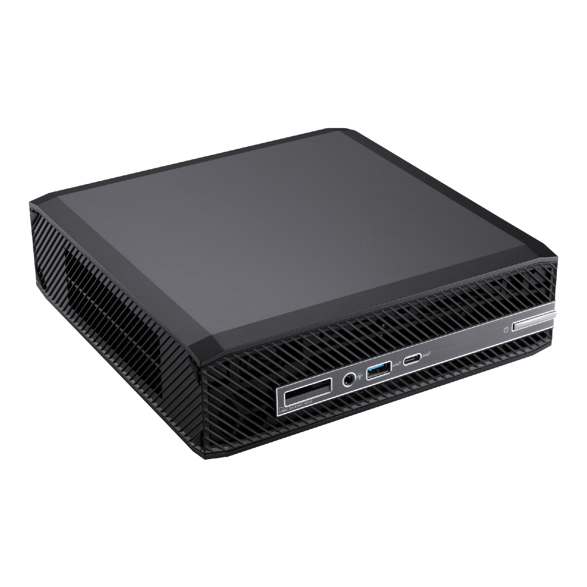 ASUS PN80-SYS715PXFD PC/workstation Intel® Core™ i7 i7-11700B – image 3