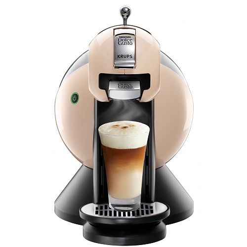 Krups Dolce Gusto KP2102