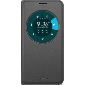 ASUS 90AC0110-BCV001 mobile phone case