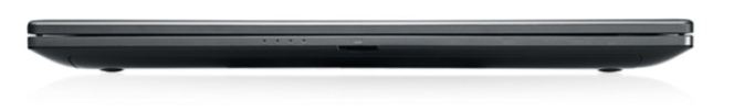 Samsung 5 NP550P7C-T02DE laptop Intel® Core™ i5 i5-3210M – image 4