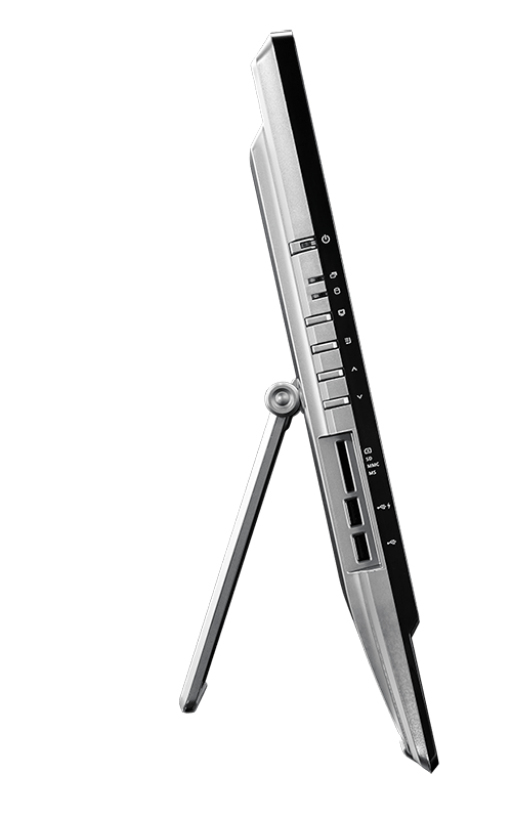MSI Adora20 2BT-009US – image 4