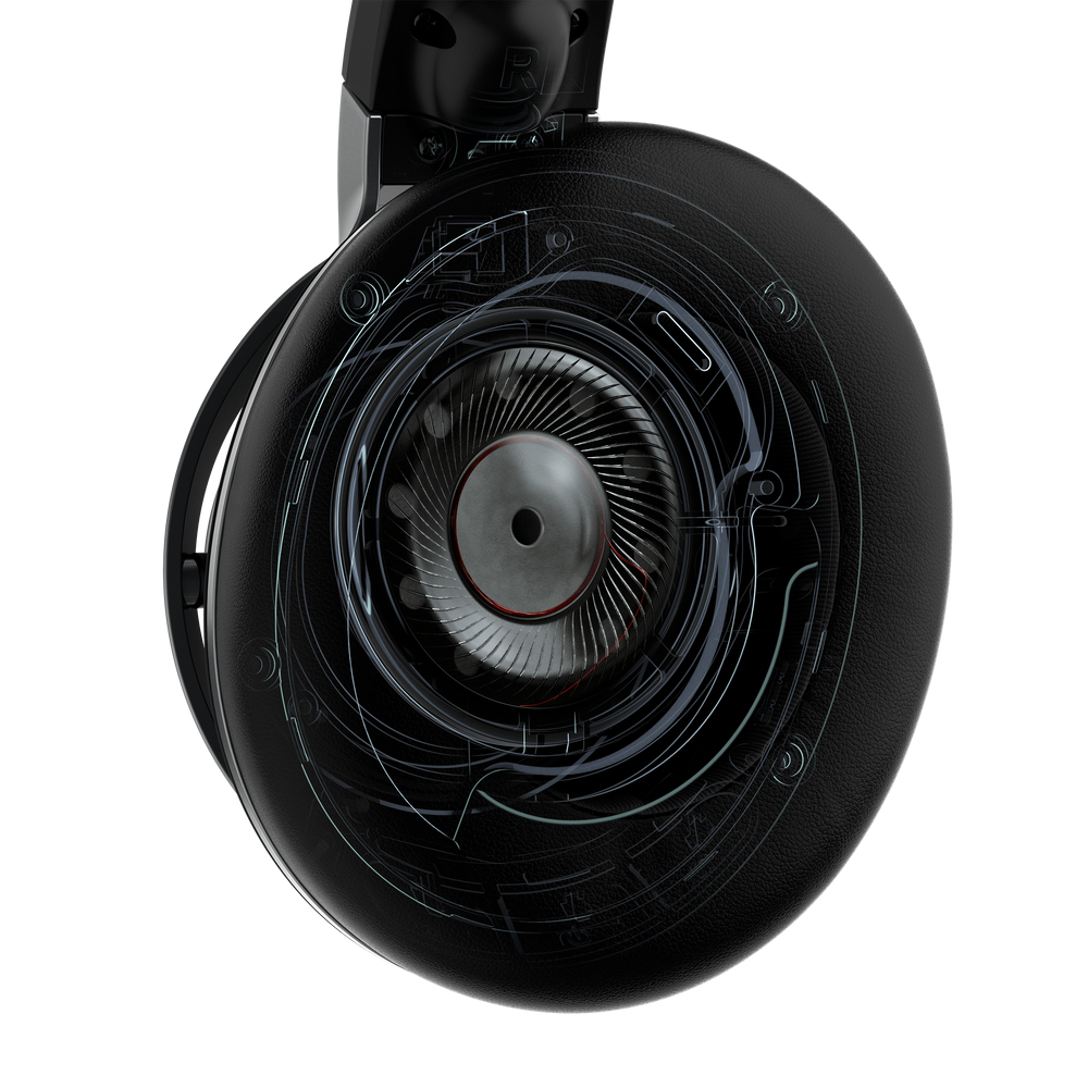 Turtle Beach Stealth Pro - Xbox – image 7