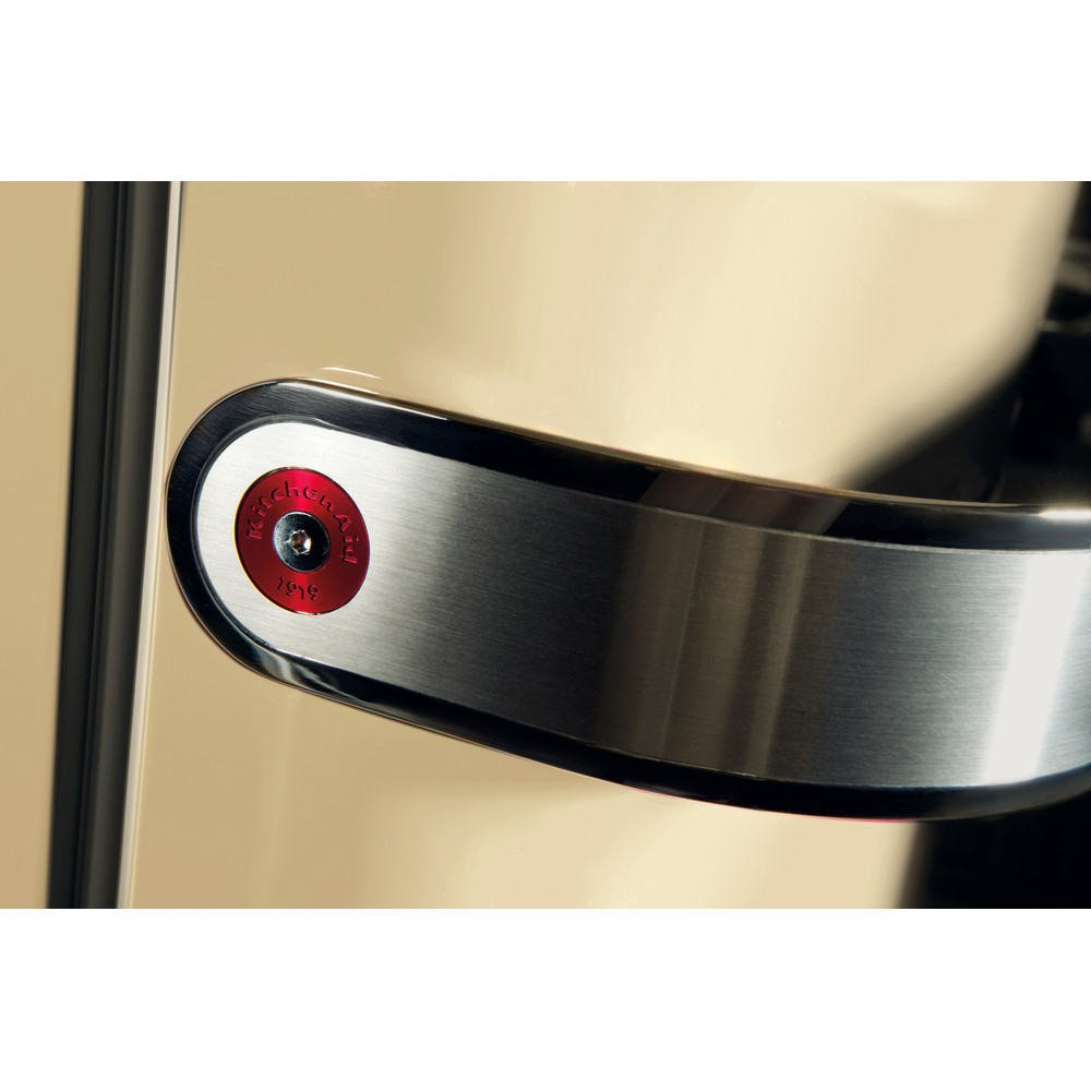 KitchenAid KCFMA 60150L – image 9