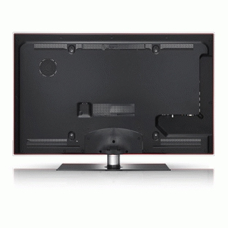 Samsung UE32C5800 TV – image 4