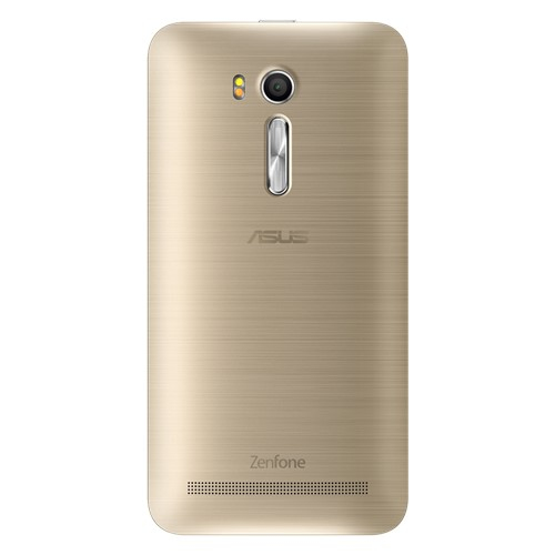 ASUS ZenFone Go ZB551KL-3G162IN smartphone – image 3