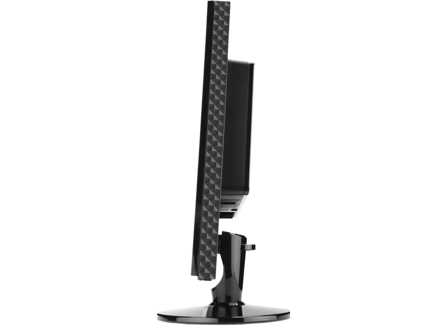 AOC 2330V computer monitor – image 3