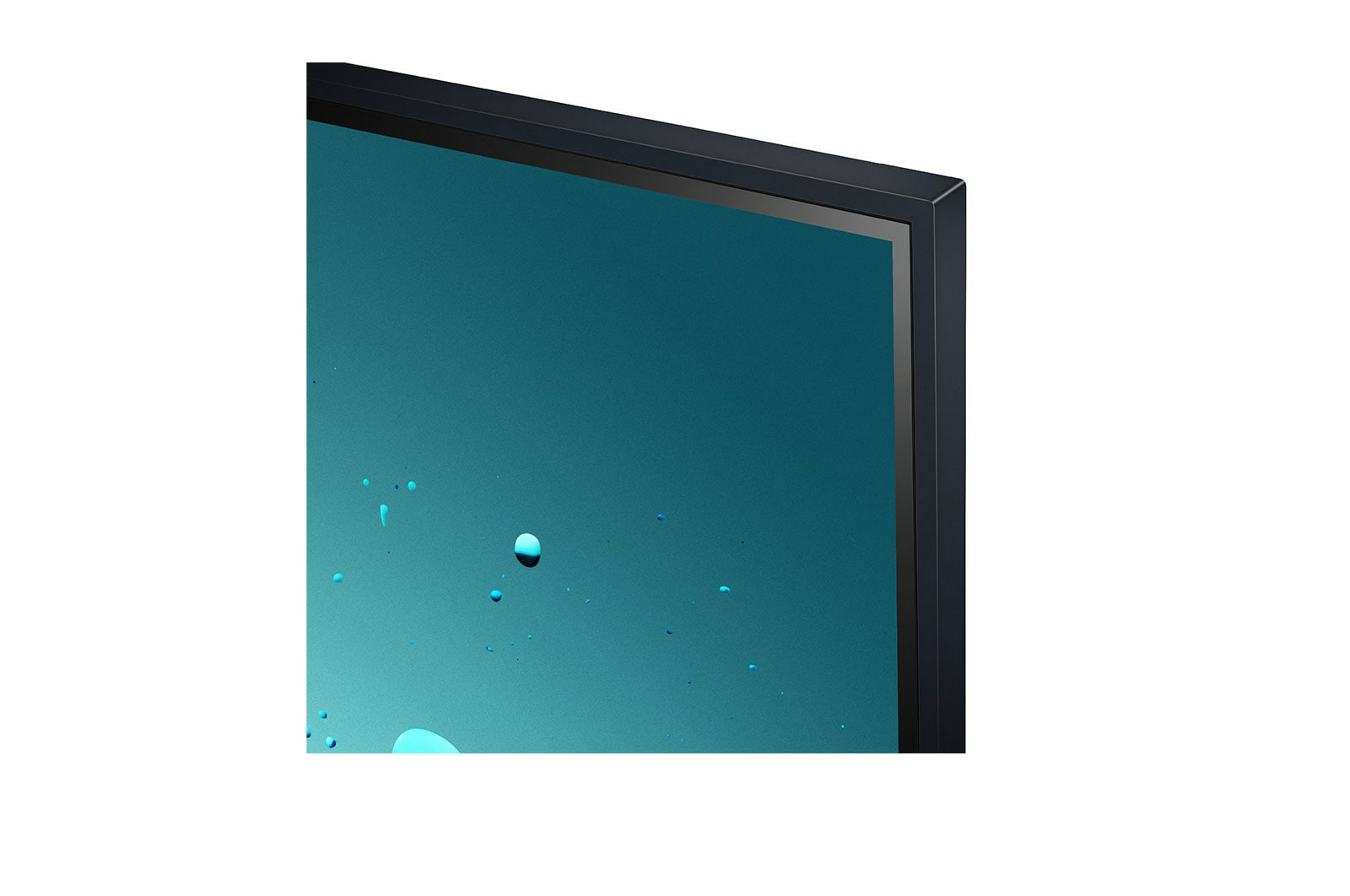 LG QNED 65QNED86T6A.AEU TV – image 8