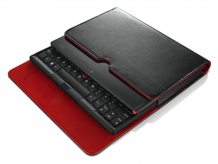 Lenovo ThinkPad Tablet 2 Sleeve – image 1