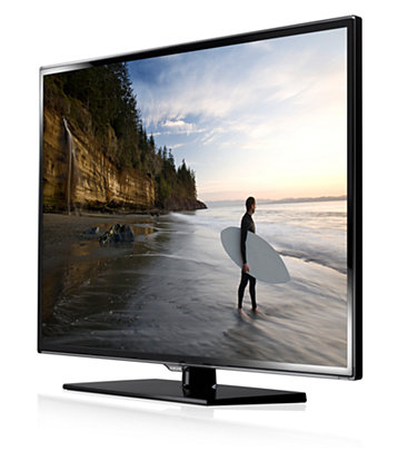 Samsung UE40ES5507 TV – image 2