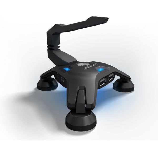 Turtle Beach ROCCAT Apuri – image 1