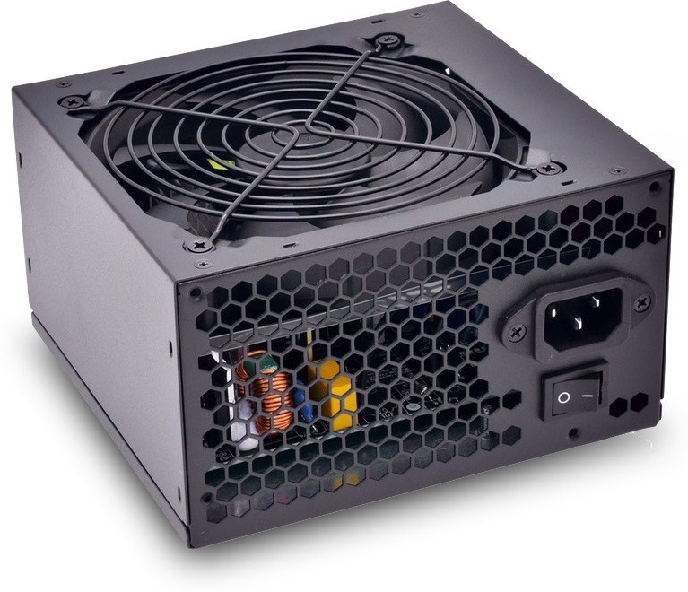 CoreParts CP-IP-PS008 power supply unit