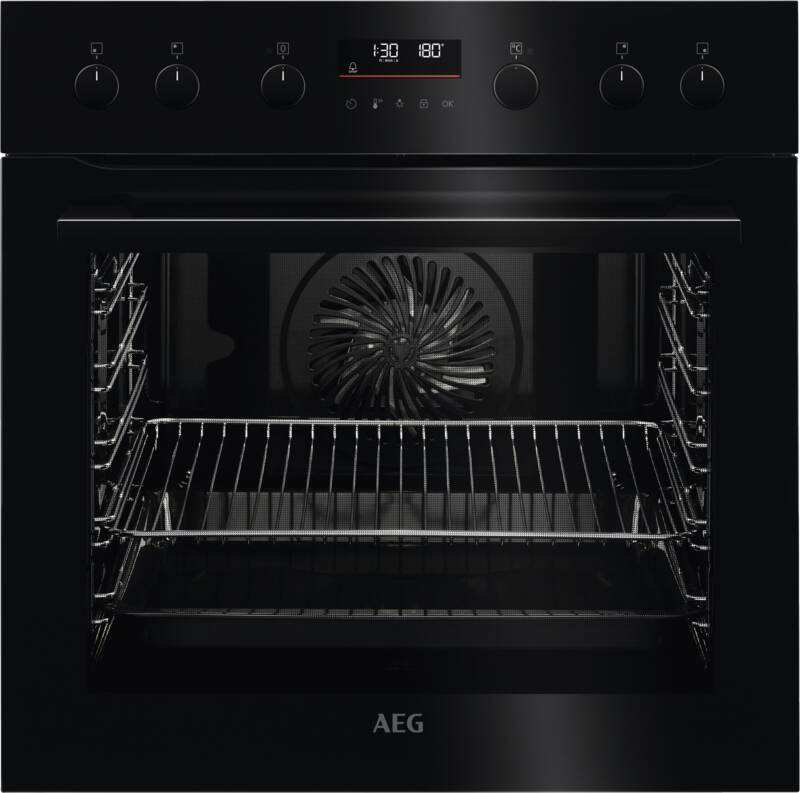 AEG FHHS23B13 (EPB43509BB+HE604070XB+TR1LFV) – image 2