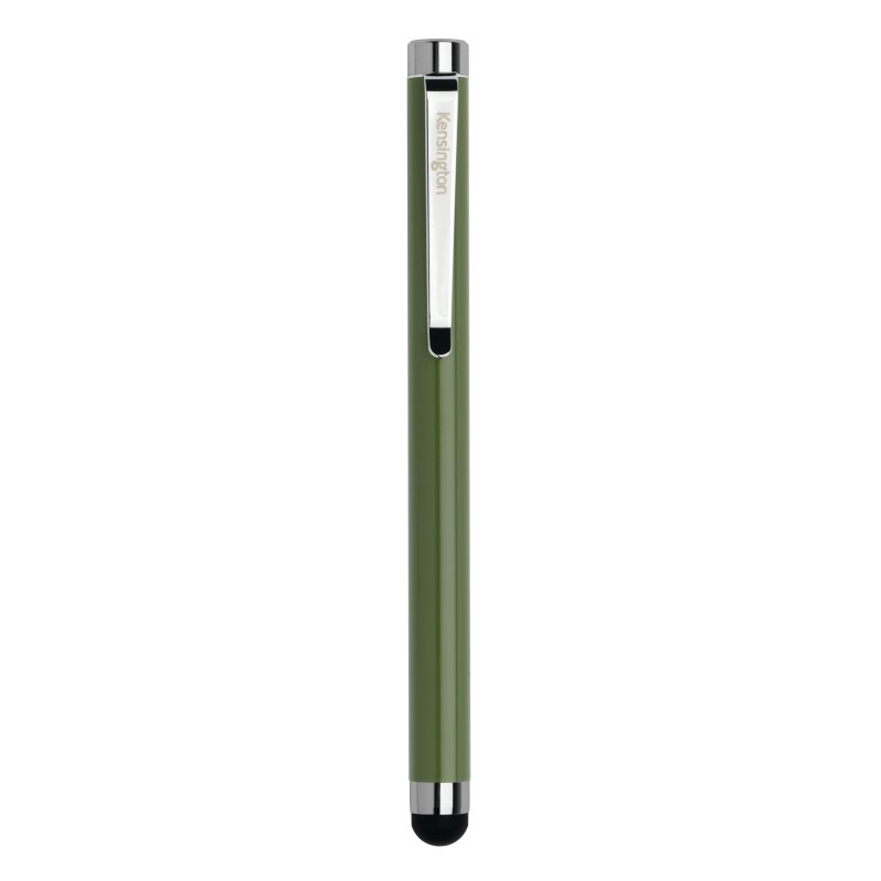 Kensington 8589697101 stylus pen Green, Green, Green, Green, Green, Green