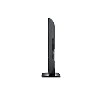 Samsung LE-46B530P7 TV – image 5