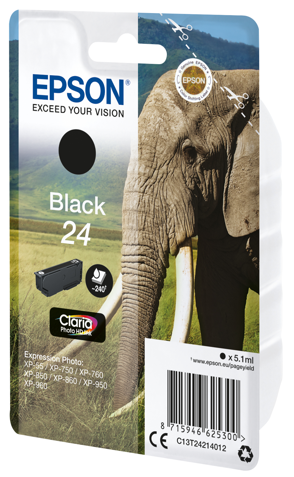 Epson Singlepack 24 – image 8