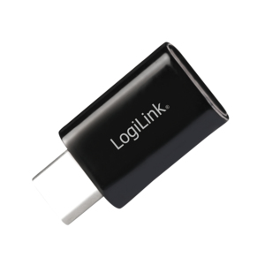 LogiLink BT0048 network card Bluetooth 3 Mbit/s – image 2