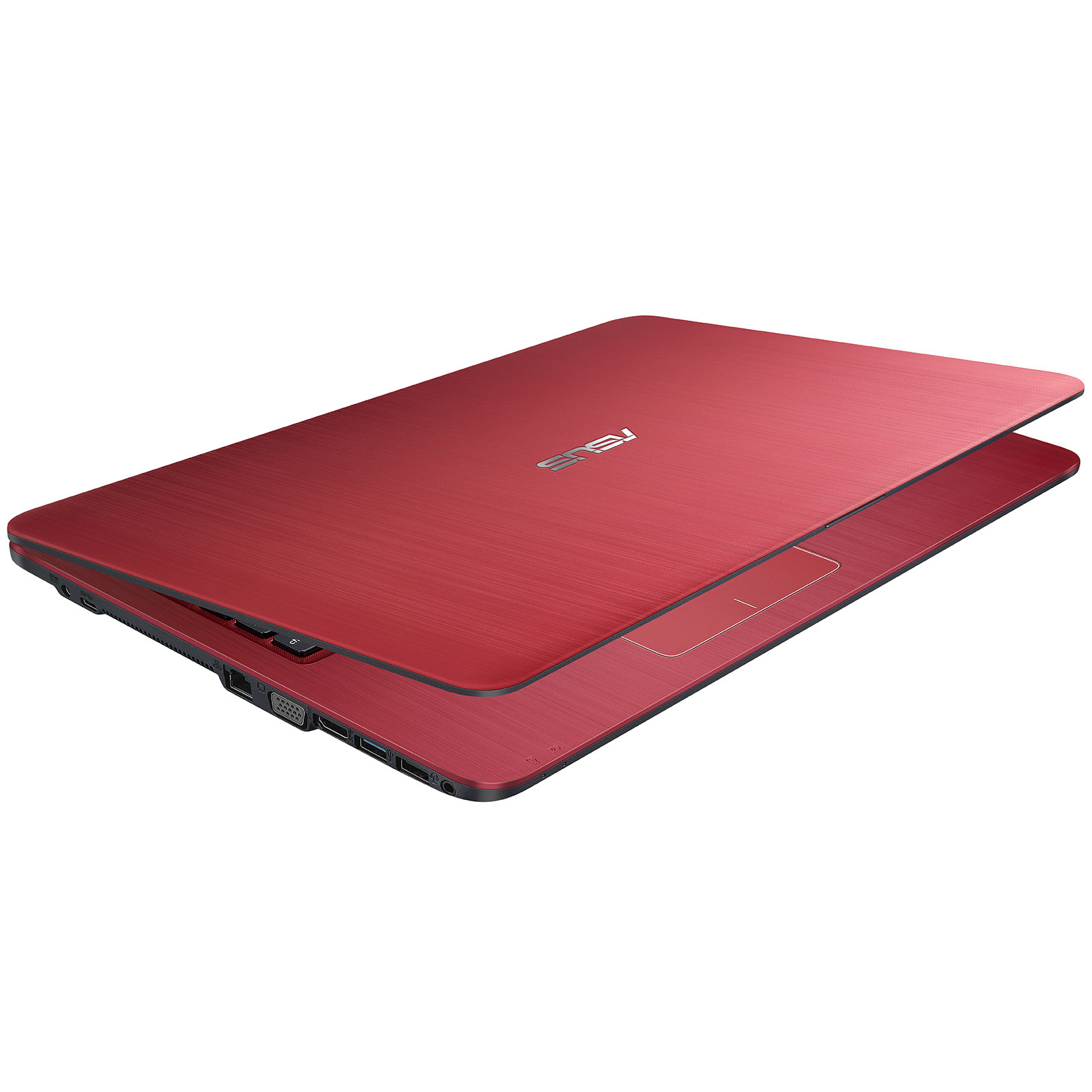 ASUS Vivobook X540LA-XX840T Intel® Core™ i3 i3-5005U Laptop – image 4