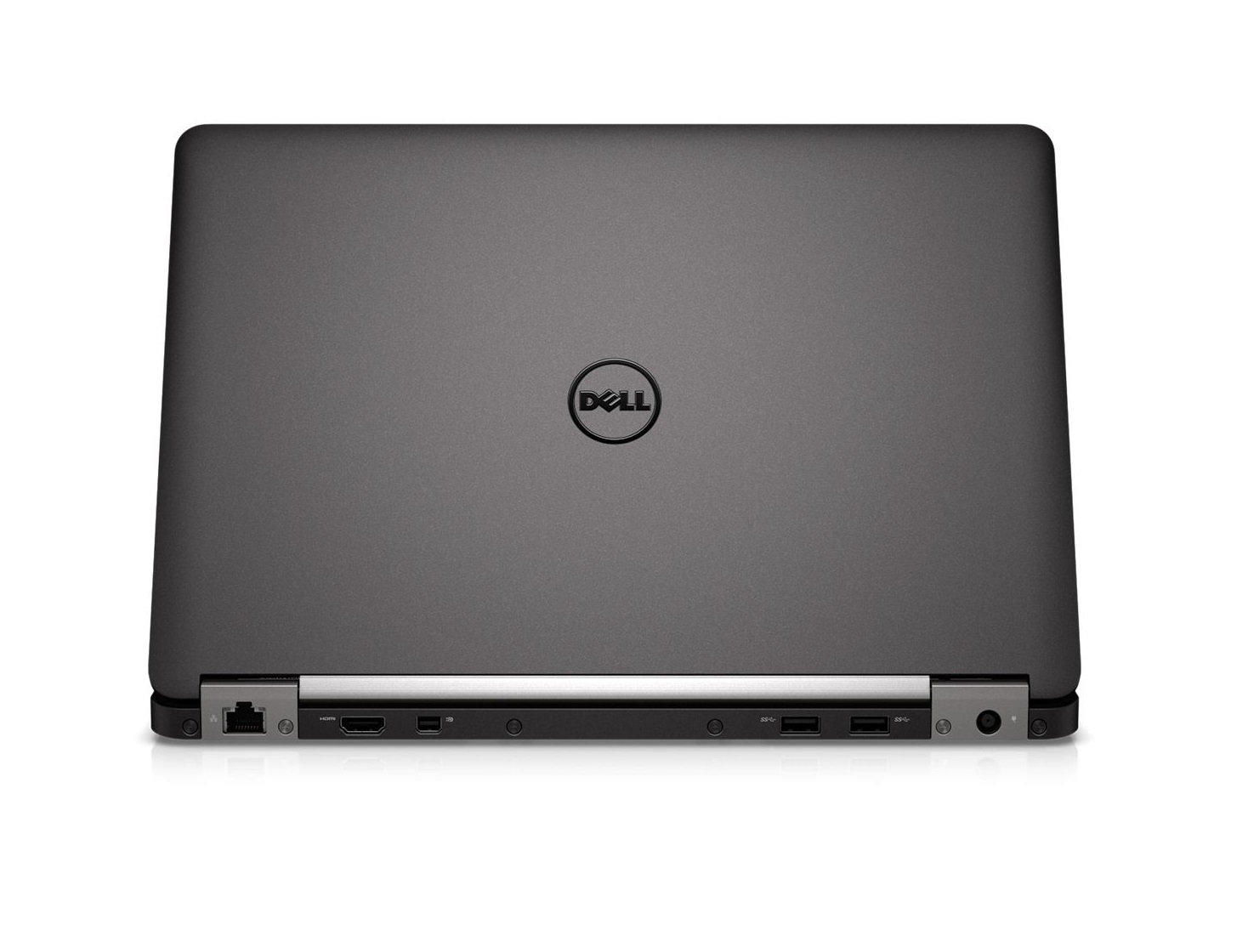 Dell E7270 + 452-BBUS – image 6