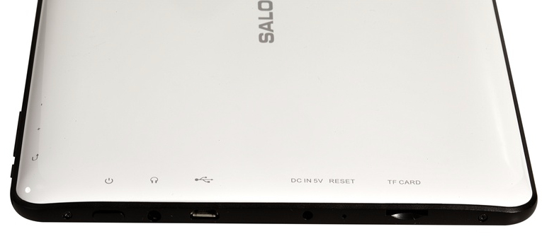 Salora TAB8001 tablet Boxchip – image 6