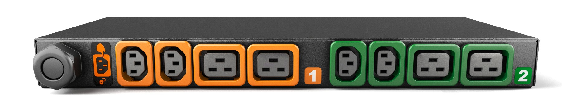 Vertiv Geist GI30077L – image 2
