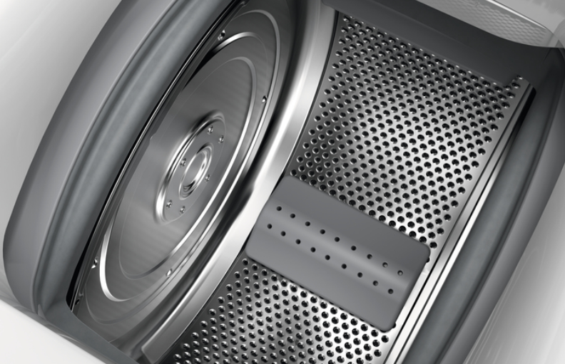 AEG LTR7E70379 washing machine Top-load – image 6