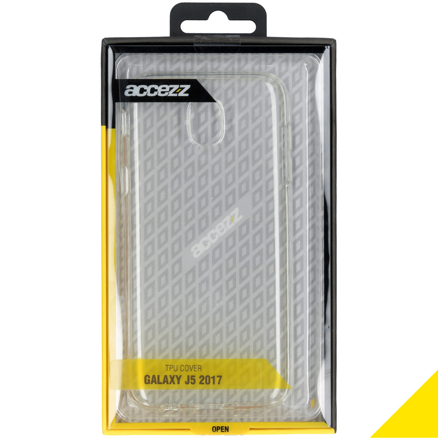 Accezz J53059975901 mobile phone case – image 3