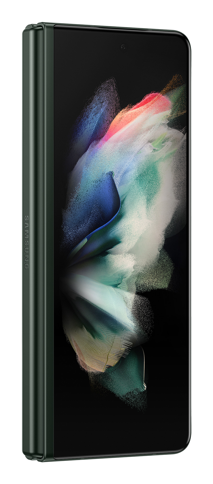 Samsung Galaxy Z Fold3 – image 7