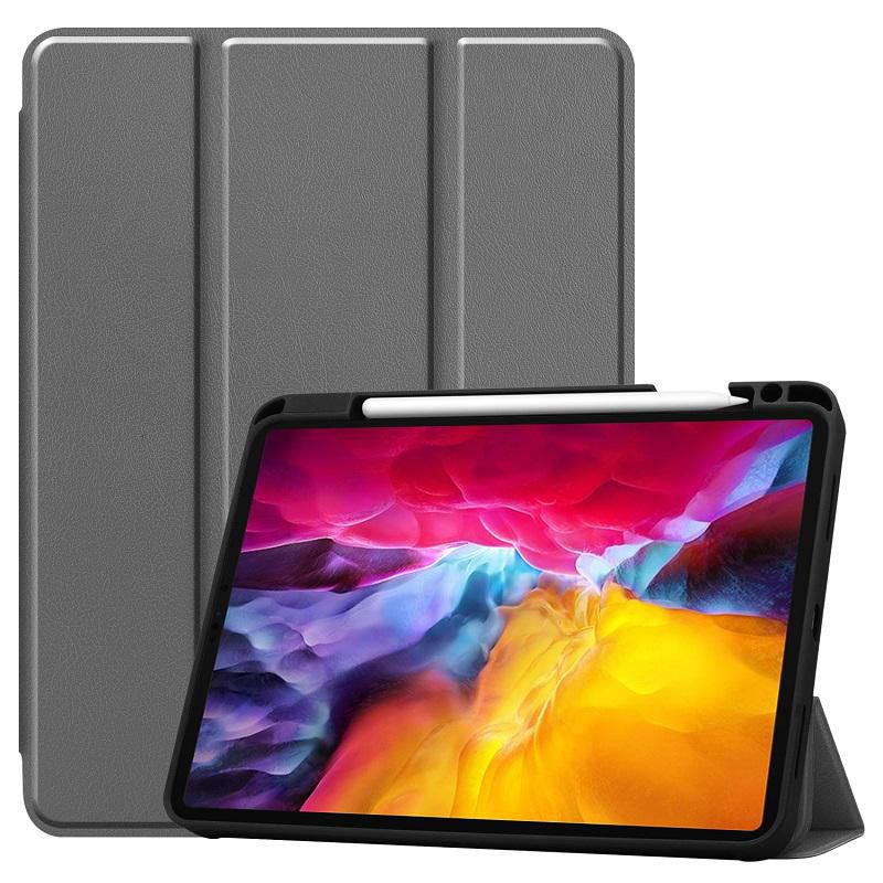 CoreParts TABX-IPPRO11-COVER25 tablet case