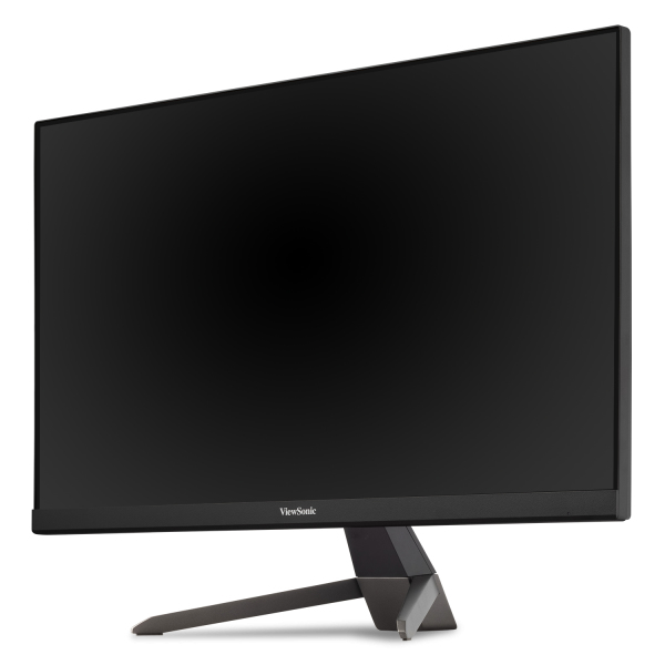 Viewsonic VX2267-MHD computer monitor – image 6