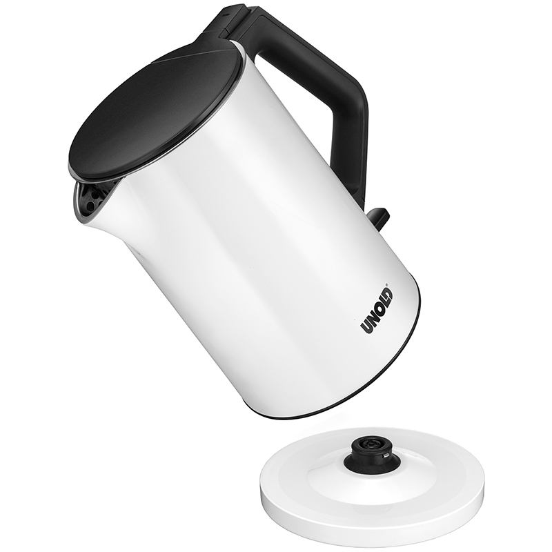 Unold 18520 electric kettle – image 2