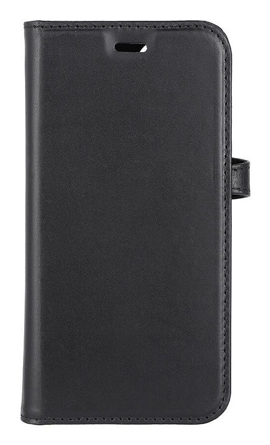 Buffalo 590076 mobile phone case – image 1