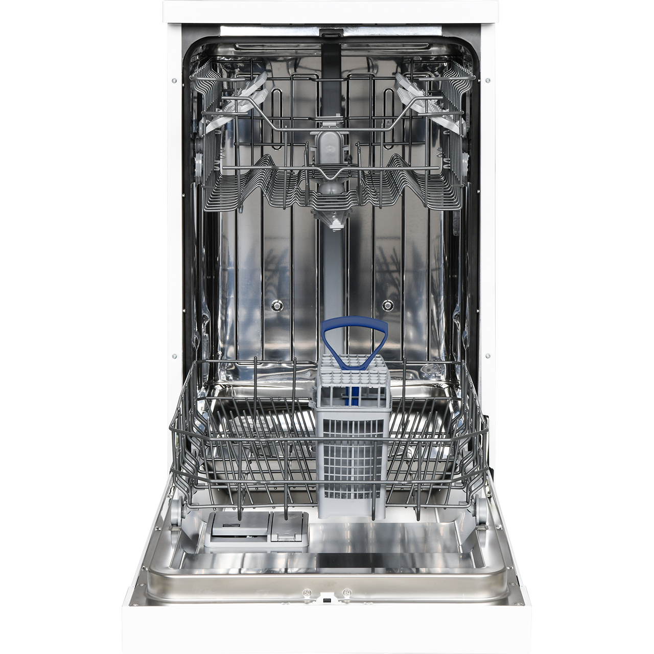 Daewoo DA1D5SW0ES Freestanding 10 place settings – image 2