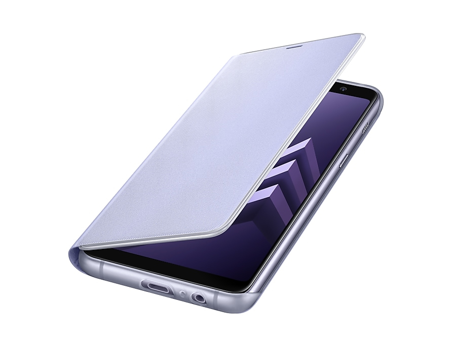 Samsung EF-FA730PVEGWW mobile phone case – image 3