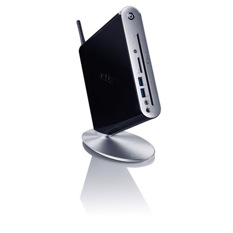 ASUS EeeBox PC EB1505-B0010 Intel® Celeron® 847 – image 4