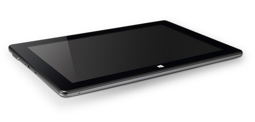 Epson Endeavor TN20E
