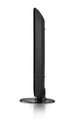 Samsung LN46A550 TV 116.6 cm (45.9") Full HD Black – image 5