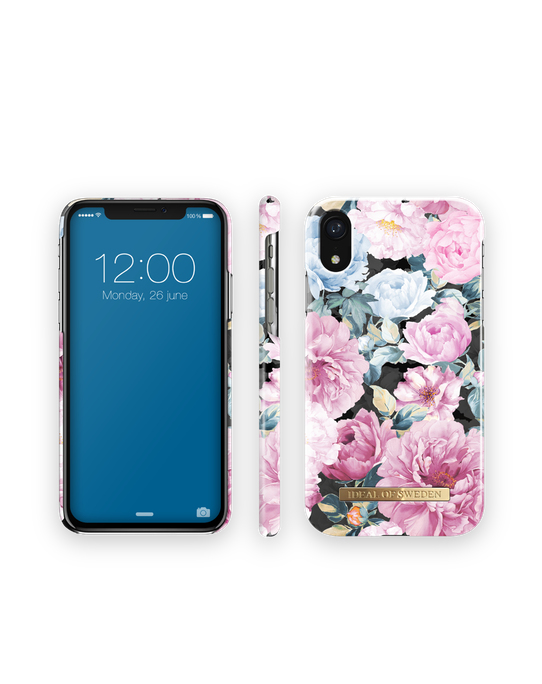 iDeal of Sweden IDFCS18-I1861-68 mobile phone case – image 2