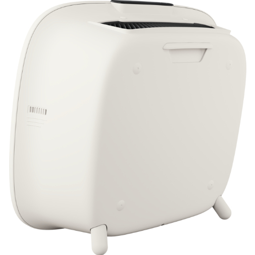 Electrolux WA51-303WT 66 m² – image 5