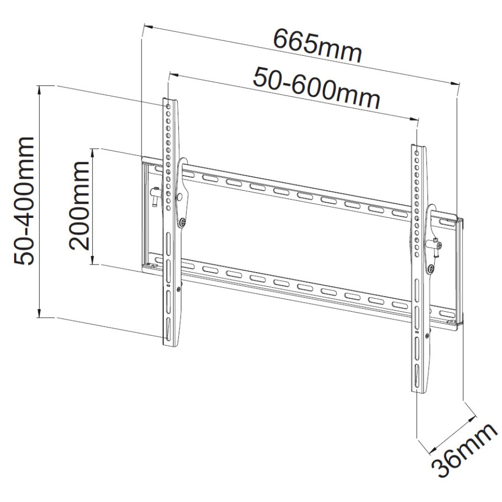 Techly ICA-PLB 161L – image 4