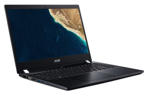 Acer TravelMate X3 TMX3410-MG-50LB Intel® Core™ i5 i5-8250U Laptop – image 2