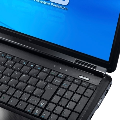 ASUS K51AC-SX040C ZM-80 – image 4