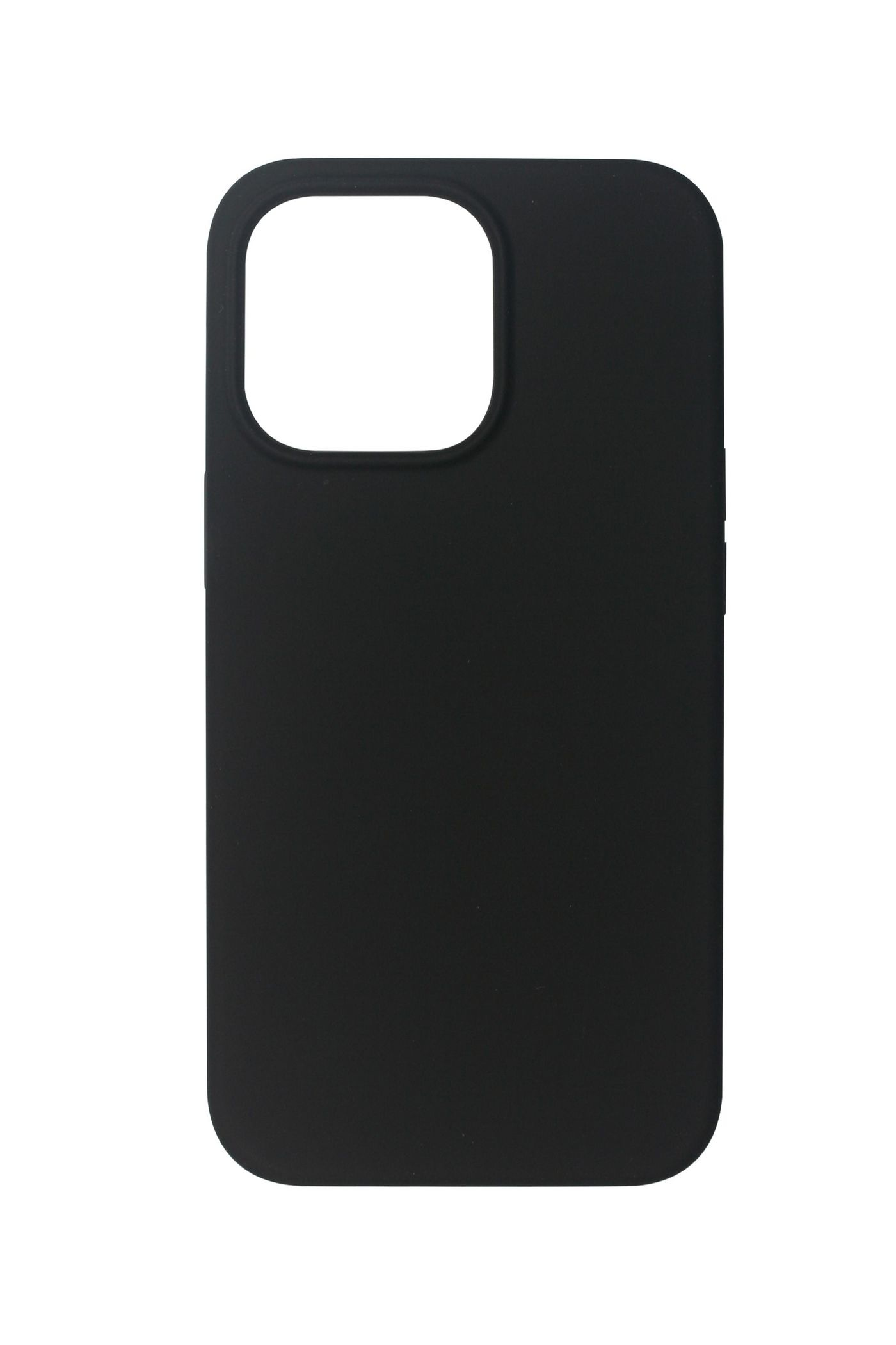 eSTUFF ES67120004 mobile phone case Cover Black