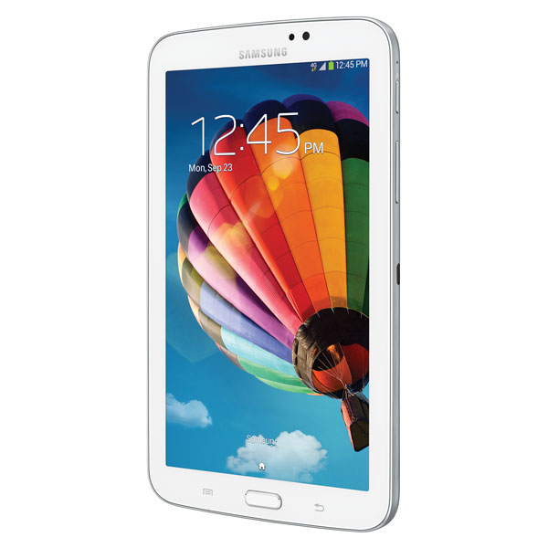 Samsung Galaxy Tab 3 SM-T217S – image 6