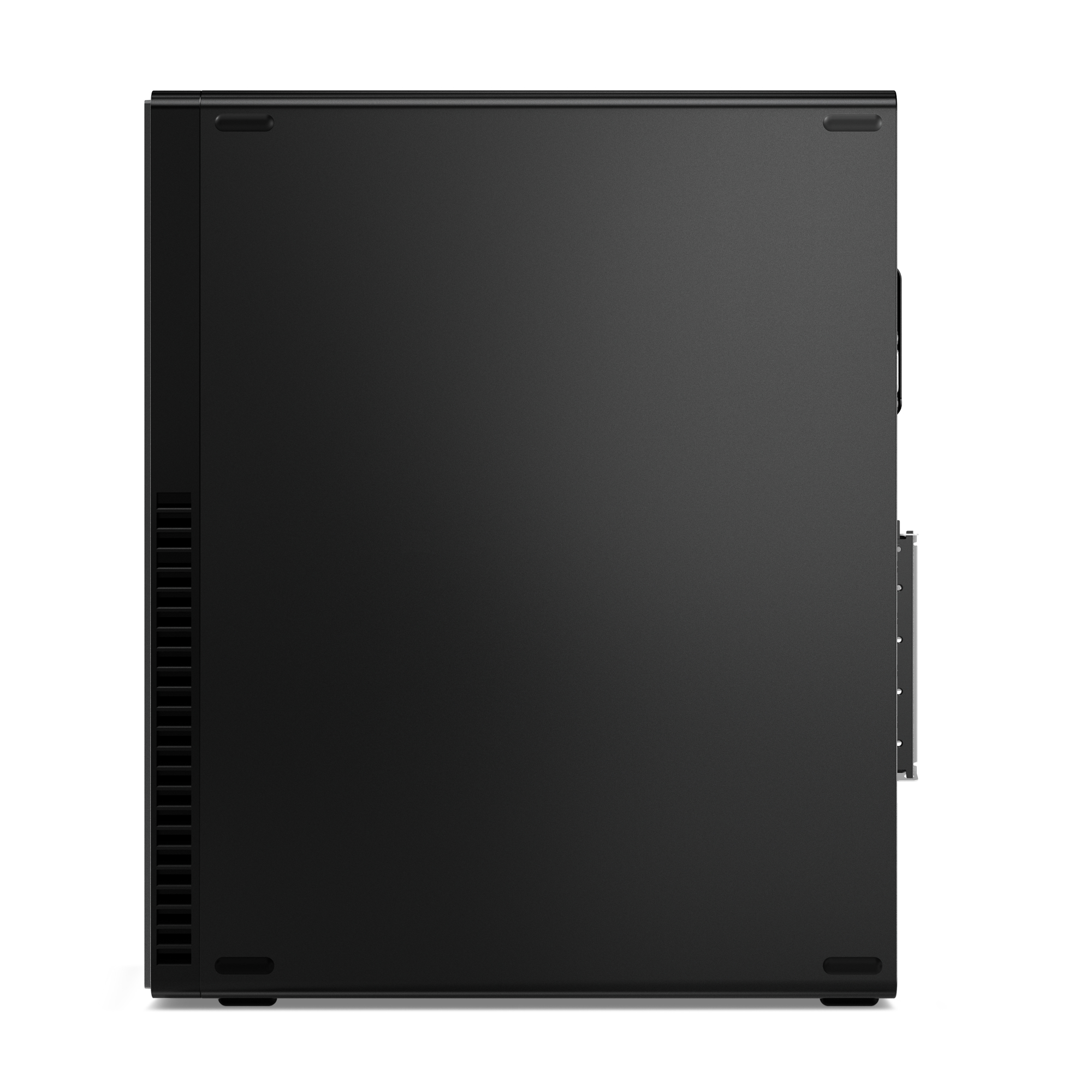 Lenovo M80s Intel® Core™ i5 i5-12600 – image 4
