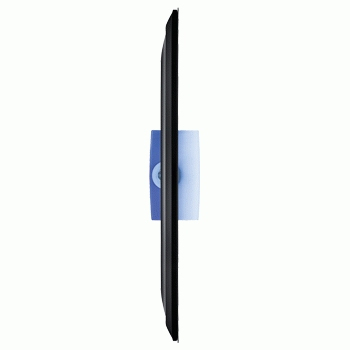 LG 60PS8000 TV 152.4 cm (60") Full HD Black 1500 cd/m² – image 3