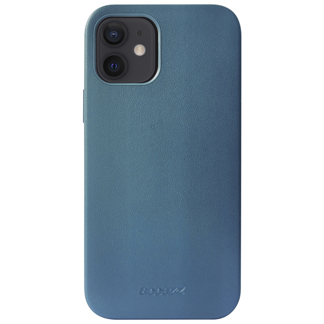Accezz iP12-5444876402 mobile phone case – image 1