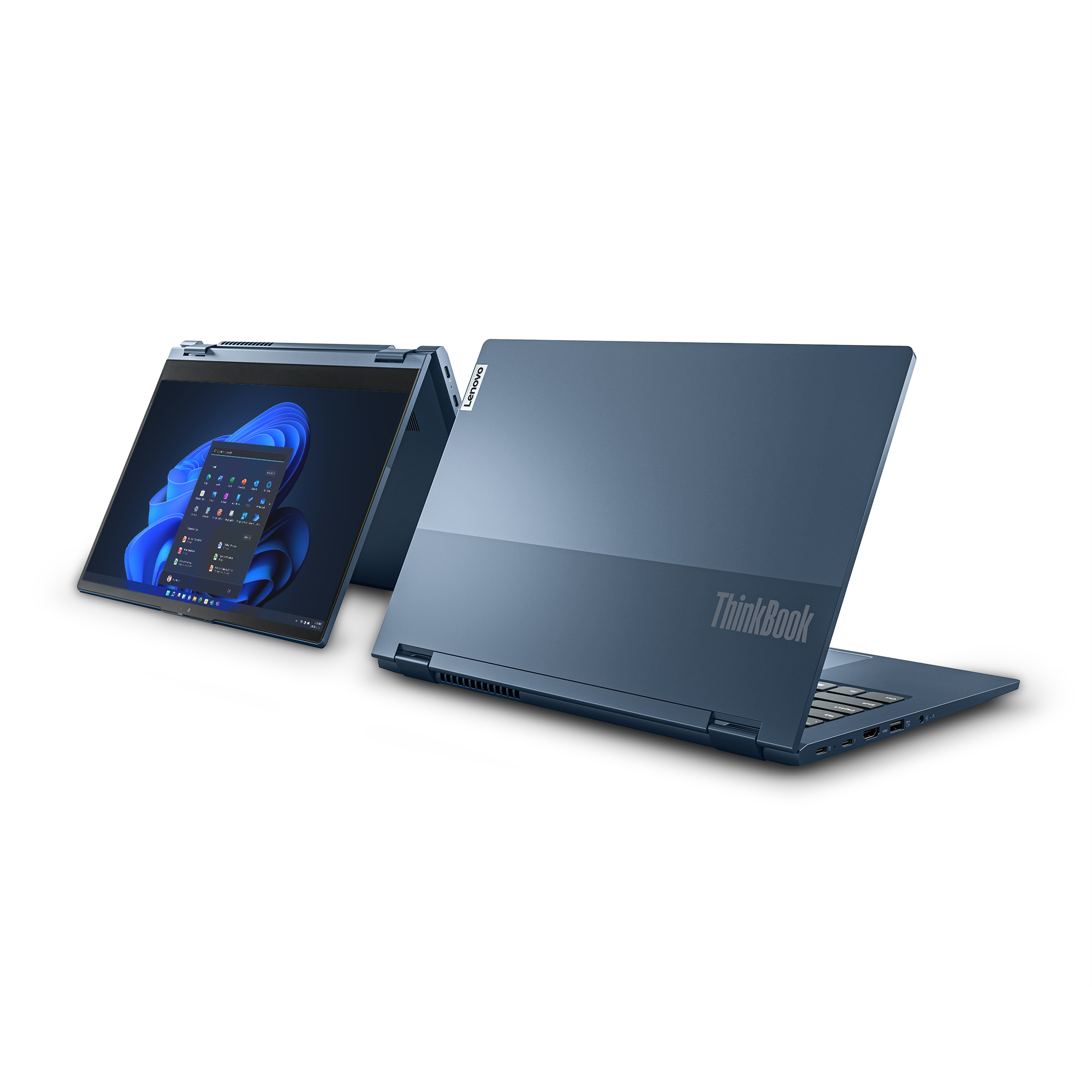 Lenovo 14s Yoga G2 IAP – image 3