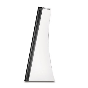 AG Neovo V-10 Photo Frame – image 5