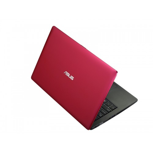 ASUS X200CA-KX191D laptop Intel® Celeron® 1007U – image 1