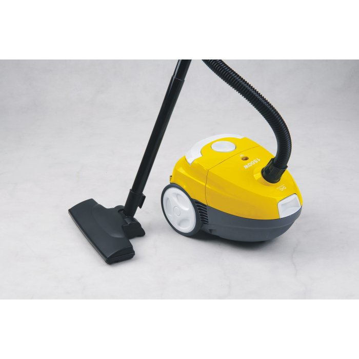 Daewoo RC 230Y – image 2